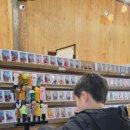 이곤목장 이미지