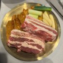 달구지 | 현풍 연말 회식 추천 신달구지막창 현풍고기집 후기