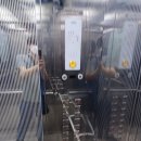 트라이랜드빌딩 이미지