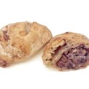 밀가루와팥앙금 네이버블로그