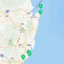 더벤티기장좌천점