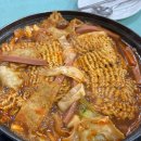 신당동옛날떡볶이 - 서구 문정로170번길 204 | [탄방동 ㅣ 신당동 옛날떡볶이] 가성비 가득한 즉석떡볶이 내돈내산 후기