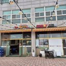 수원-0868 이미지