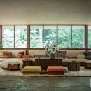 폭포여관 이미지