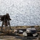 배자예부운략 이미지