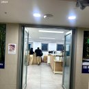 위더스오션 이미지