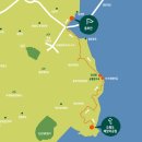 해파랑길 1코스 부산＜이기대해안길/해변산책길＞ 이미지