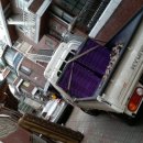 세진의료기 이미지