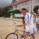 아야진초등학교 이미지