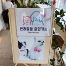 카페코지 신중동점 이미지