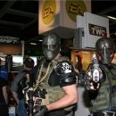 (주)게임팍스 이미지