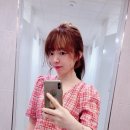 로즈에잇 이미지