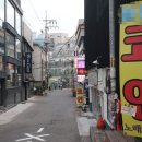 여긴 코인노래연습장 이미지