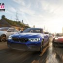 아일랜드 스크린 이미지