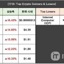 넥소 이미지