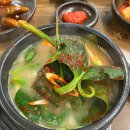 부여 40년 로컬 곰탕 맛집 왕곰탕 내돈내산 후기
