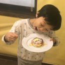 앨리스영어교습소 - 마포구 토정로 225 | 앨리스영어교습소