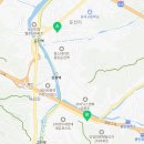파워업점핑다이어트 이미지