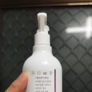 야옹아 멍멍해봐 상무점 이미지