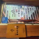 허수아비돈까스 | 서대문역에서 찾은 맛집, 허수아비돈까스 정동점 솔직후기