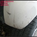 도봉-도봉-2056 이미지