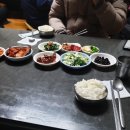 대림소머리국밥