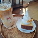 상하신목장 이미지