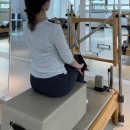 안성맞춤공감센터 농구장 | [순천 남필라테스] 금당 재활,체형 교정전문 필라테스 개인레슨 솔직후기