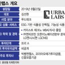 도가마 이미지