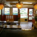 금강복집 이미지