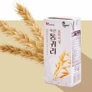 세븐네이쳐 이미지