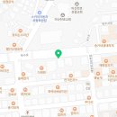 골든햄스터 분양 탬펫 충남아산점 이미지