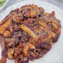 착한6주유소 이미지