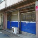 회성동224 이미지