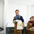 성북세탁소 이미지