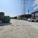 정안산업(주) 이미지