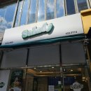 샐러디인천논현점 네이버블로그