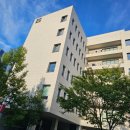 과학마을로,2길 이미지