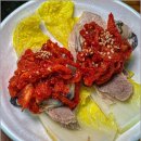 속시원한칼국수 - 청주시 서원구 서원남로 9 | 속시원한칼국수