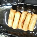 대포 베트남쌀국수 이미지