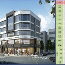 양지프라자 이미지