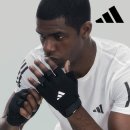 건강더하기헬스 | 아디다스 헬스 장갑, 솔직 후기: 운동 효과 UP! 편안함은?