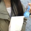 옹찹쌀카페 이미지