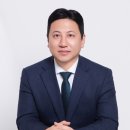 소사서로 이미지