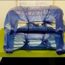 코인워시수원율전초등학교점 이미지