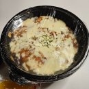 바베트 | 부산 대연동 바베트탕수육 김피탕 맛집