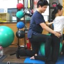 홀리스틱바디워크 이미지