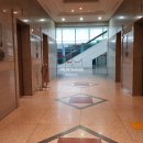 유화빌딩 이미지