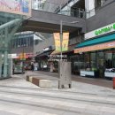 지밸리비즈플라자 이미지