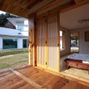 웰하우스 종합건축사사무소 이미지